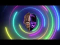 Download Lagu Spenser M - Ankole (Original Mix)
