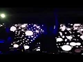 Alex Niggemann - Materium (Original Mix) [Played By Michka]