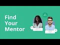 Why Join Mentoring Programs with Qooper
