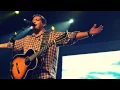 Download Lagu Fernandinho somente as melhores