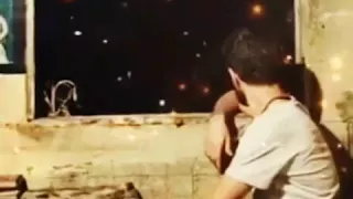 ام كلثوم اجمل حالات الوتساب 