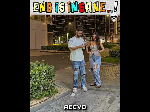 #aestheic