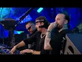 Swedish House Mafia - Ray Of Solar (LIVE at Tomorrowland 2024)