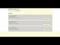 Project 3 Mail CS50 Web Development with Python and JavaScript