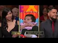 Man Needs to Prove He's Not the Father, Has Another Baby Coming Up (Full Episode) | Paternity Court