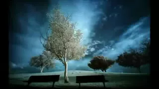 رفقا مولاتي رفقا اني اتنفس عشقا دندنها
