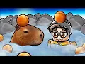Download Lagu ROBLOX CAPYBARA