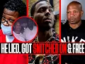 Download Lagu Hernandez Govan Lied \u0026 STILL Got Away With Young Dolph's M*rder!!