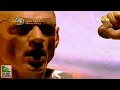 Midnight Oil - Dead Heart [Legendado] - HQ Sound