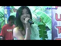 Download Lagu MAHADEWA | BEBAN ASMARA | SABELA KDI | PAPAYO ISO GAUL | MAHARANI AUDIO