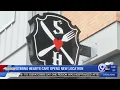 Popular Syracuse vegan restaurant Strong Hearts Cafe gets a new look
