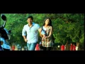 Download Lagu Maalai Mangum Neram - Rowthiram Song