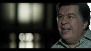 موسيقي مسلسل إمرأة من زمن الحب الموسيقار عمار الشريعي  موسيقي مسلسل إمرأة من زمن الحب الموسيقار عمار الشريعي