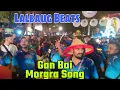 Lagu Lalbaug Beats | Gan Bai Mogra Song | Banjo Party | Musical Group 2019.