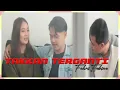 Download Lagu FAHRI FABIAN - TAK KAN TERGANTI (Official Music Video)