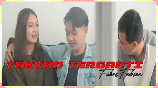 Download FAHRI FABIAN - TAK KAN TERGANTI (Official Music Video) MP3