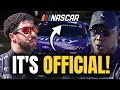 23XI Racing JUST Gave up on Bubba Wallace After This Race