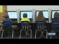 Garden City school district shifts specialized teachers to fill vacancies