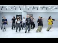 Chaka Khan, snoopdogg‬ – Boogie’s in My Soul beginners choreography