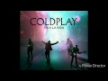 Download Lagu Music:viva la vida(coldplay)(J.Fla)