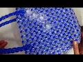 Lagu New model 1 roll beads wirekoodai full video  Tamil /whatsapp no:9342725935.