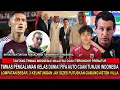 Download Lagu TIMNAS GEBRAK DUNIA! FIFA AUTO CUAN TUNJUK INDONESIA TUAN RUMAH-JAY PUTUSKAN ASTON VILLA