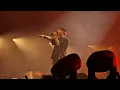 Егор Крид  -"WE GOTTA GET LOVE ", Екатеринбург 14.03.2024