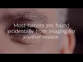 Arizona State Urology - Urologist in Arizona