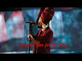 Download Lagu Sia - Thanked You for the Ruin