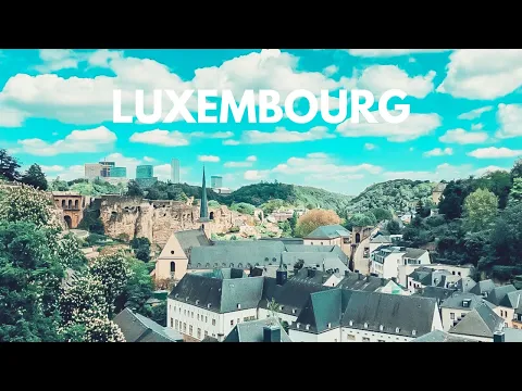 Video Kermiseditie 2023