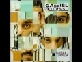 Download Lagu Gabriel, O Pensador Cachimbo Da Paz