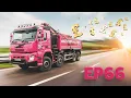 Download Lagu Mijn vrachtwagen kost me DUIZENDEN!!! | De harde manier om te leren | Afl. 66