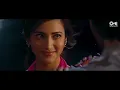 Jeene Laga Hoon - Lofi Mix | Ramaiya Vastavaiya | Girish Kumar | Shruti | Atif Aslam, Shreya Ghoshal