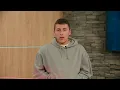 Buckeye TV Channel 19 Buckeye TV Newsbreak with Marc A