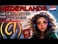 Lagu 🎧 Nederlands Leren (C1): Identiteit | De Prijs van een Nederlands Paspoort (met CC)