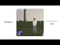 Download Lagu [Full Album] Jimmy Brown - love