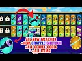Download Lagu Fortnite (NEW) 1v1 With Every Gun SECRET CODES😱!!(Full Step by Step Guide)