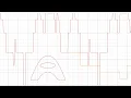 The among us song played in Desmos