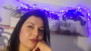 جوابي على أكاذيب زوجي السابق 