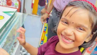 Dhriti kemon teachers day palon korlo 😍😘😍😘😍