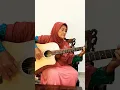 Rejung Gitar Tunggal Lawas #batangharisembilan #short