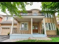 9 Weston Crescent Ajax