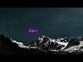 Marsh x Volen Sentir - Ascension