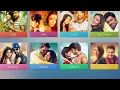 How to watch free Hindi movies online