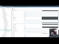 Connect your C application to Postgre SQL