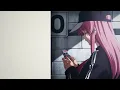 Anime "TOUGEN ANKI" Non-Telop ED - "What is justice?" BAND-MAID | Now Streaming