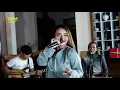 Download Lagu Arty - Cincin Kepalsuan feat TheRefresh
