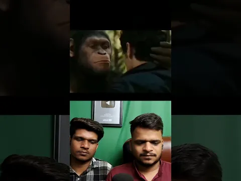 🤣memes reaction | Try not to laugh | part-245💥#meme #reaction #trynottolaugh #shorts #viral