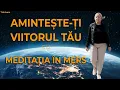 Download Lagu Remember Your Future with Walking Meditation