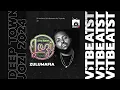 Download Lagu ZuluMafia Deep Town Jozi Bestbeatstv